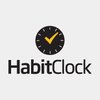 HabitClock