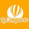 LaComparto