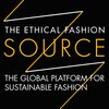 SOURCE