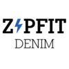 ZipFit
