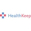 HealthKeep