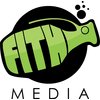 FITH Media