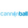 Cannonball