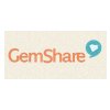 GemShare