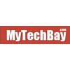 MyTechBay