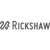 Rickshaw
