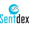 Sentdex