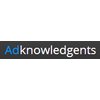Adknowledgents