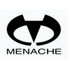 Menache