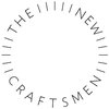 The New Craftsmen