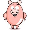 Piggydreams
