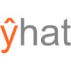 Yhat