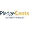 PledgeCents