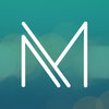 Miner