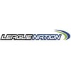 LeagueNation