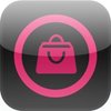ShopNear.me