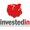 InvestedIn