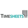 Timesheets