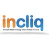 INCLIQ