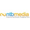 NTB Media