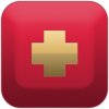 MinhaConsulta_com