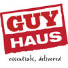 GuyHaus