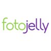 FotoJelly