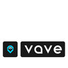 Vave