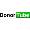 DonorTube