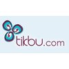 Tikbu