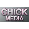 Chick Media