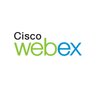 Webex Communications India