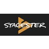 Stagester