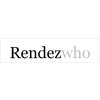 Rendezwho