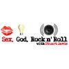 Sex, God, Rock 'n Roll