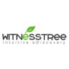 WitnessTree Text Analytics