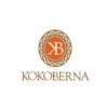 KokoBerna