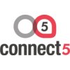 Connect5