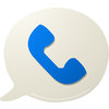 VoiceTags