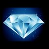 DiamondHunter