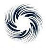 Swirl