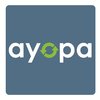 Ayopa