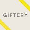 Giftery.in