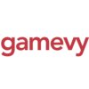 Gamevy
