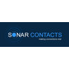 SonarContacts