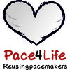 Pace4Life
