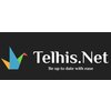 Telhis.Net