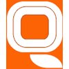 QNotification Systems