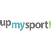 upmysport