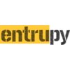 Entrupy